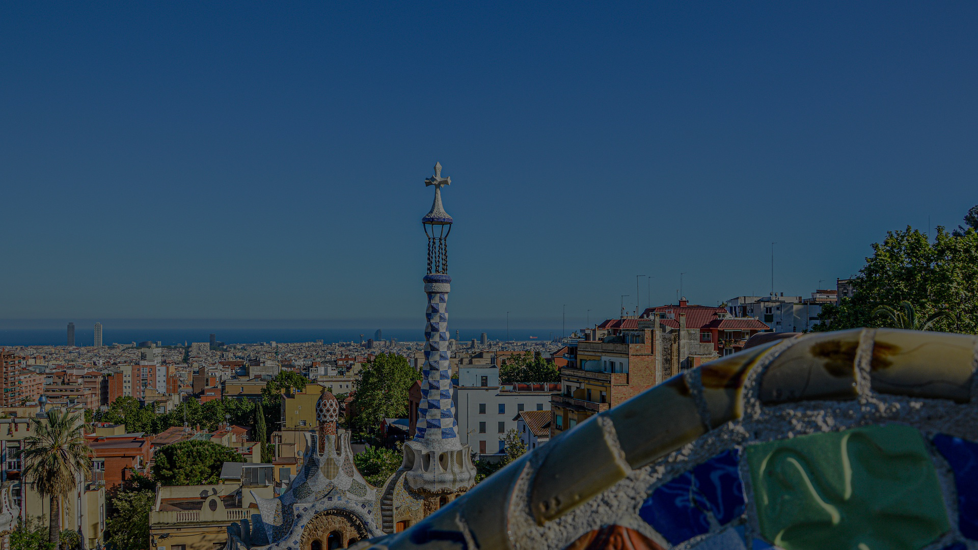 Great experience working for the offshore sector